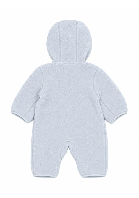 Eskimo con logo K-WAY KIDS | K8138YWXWK